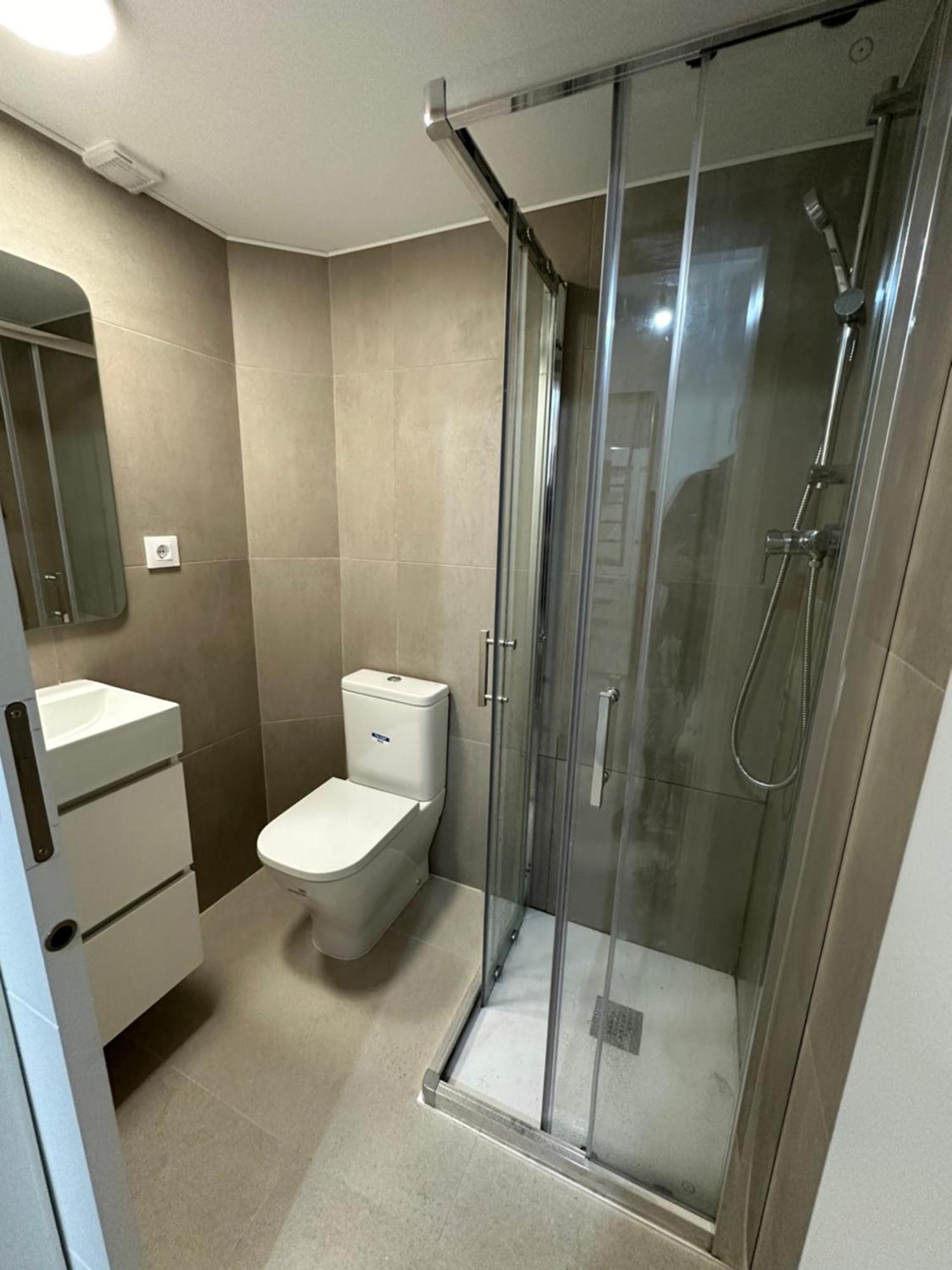 Centro Appartement