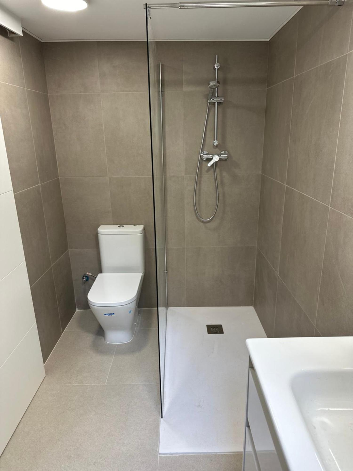 Appartement Centro