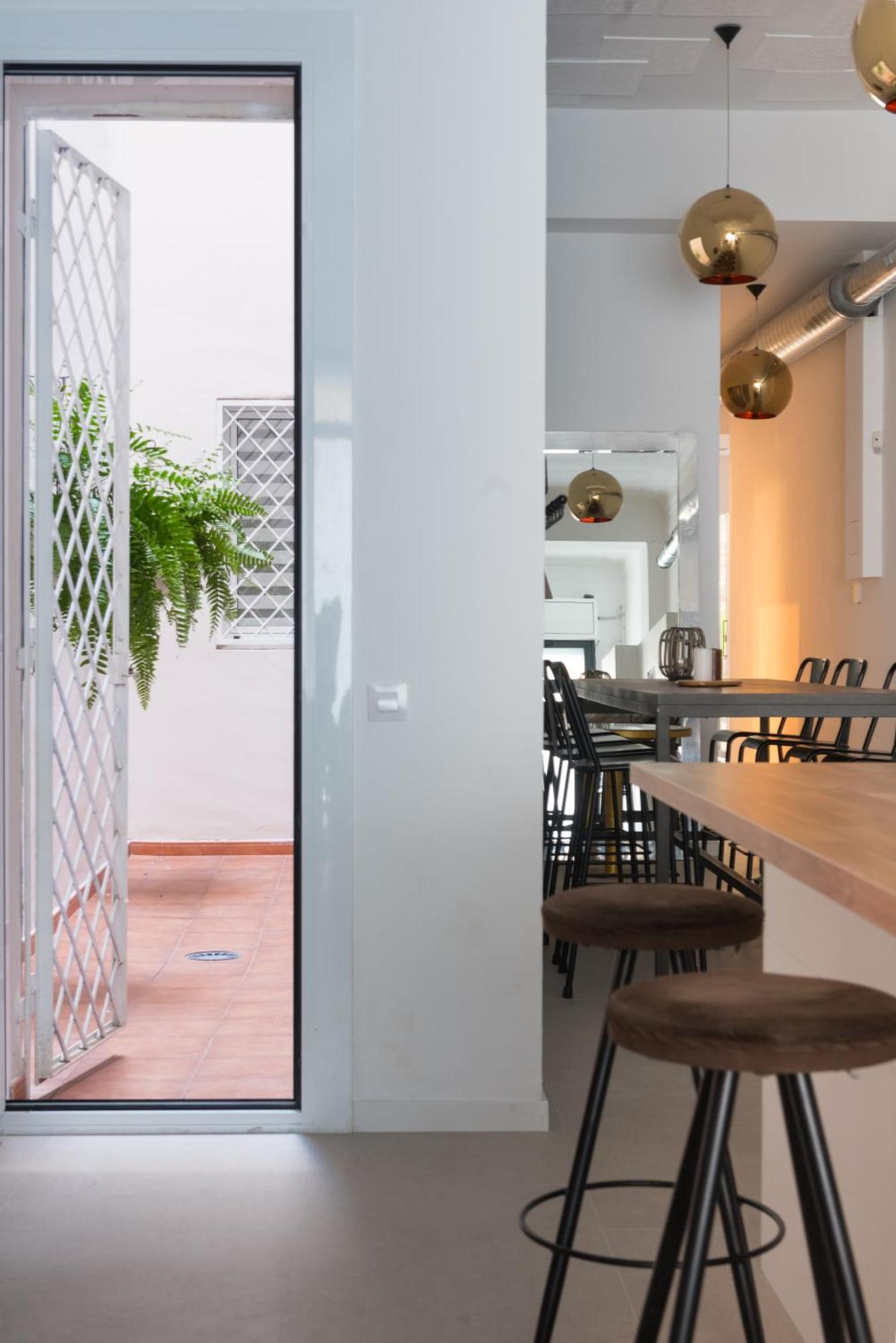 Centro Appartement *